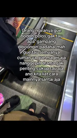 #katakatamotivasi #fyppppppppppppppppppppppp #instanstory 