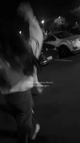 #loveyou 