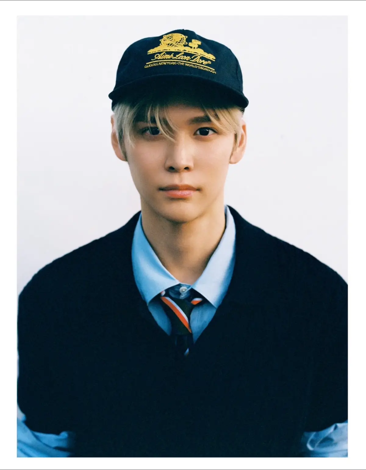 i wish im normal about him #eunseok #songeunseok #eunseokriize #riize #briize #fyp #fypage #4u 