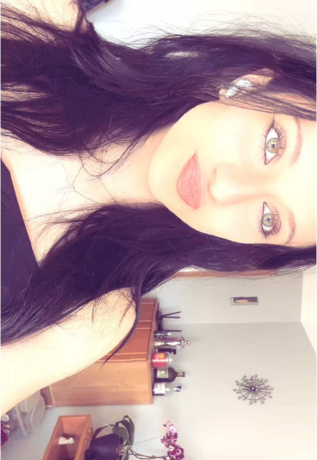 🙀