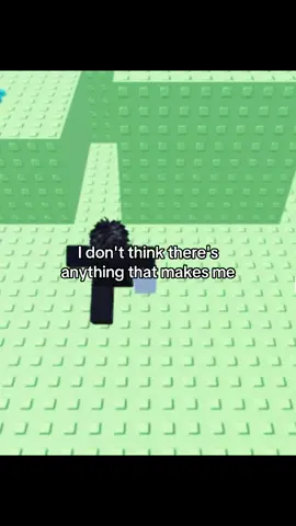 Tag someone who does this 😭 #roblox #robloxfyp #rant #robloxrant #rants #viral  Tags (ignore): roblox, roblox rant videos, roblox rant, erik cassel, erik cassel roblox, roblox logo update, roblox logo change, roblox blue logo, roblox update, roblox r6, roblox removing r6