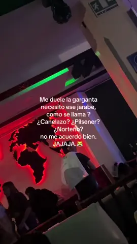 Ufff 🍻🍻..#paratiiiiiiiiiiiiiiiiiiiiiiiiiiiiiii #videoviral #ecuador🇪🇨 #paratii #frases #xyzbcafypシ 