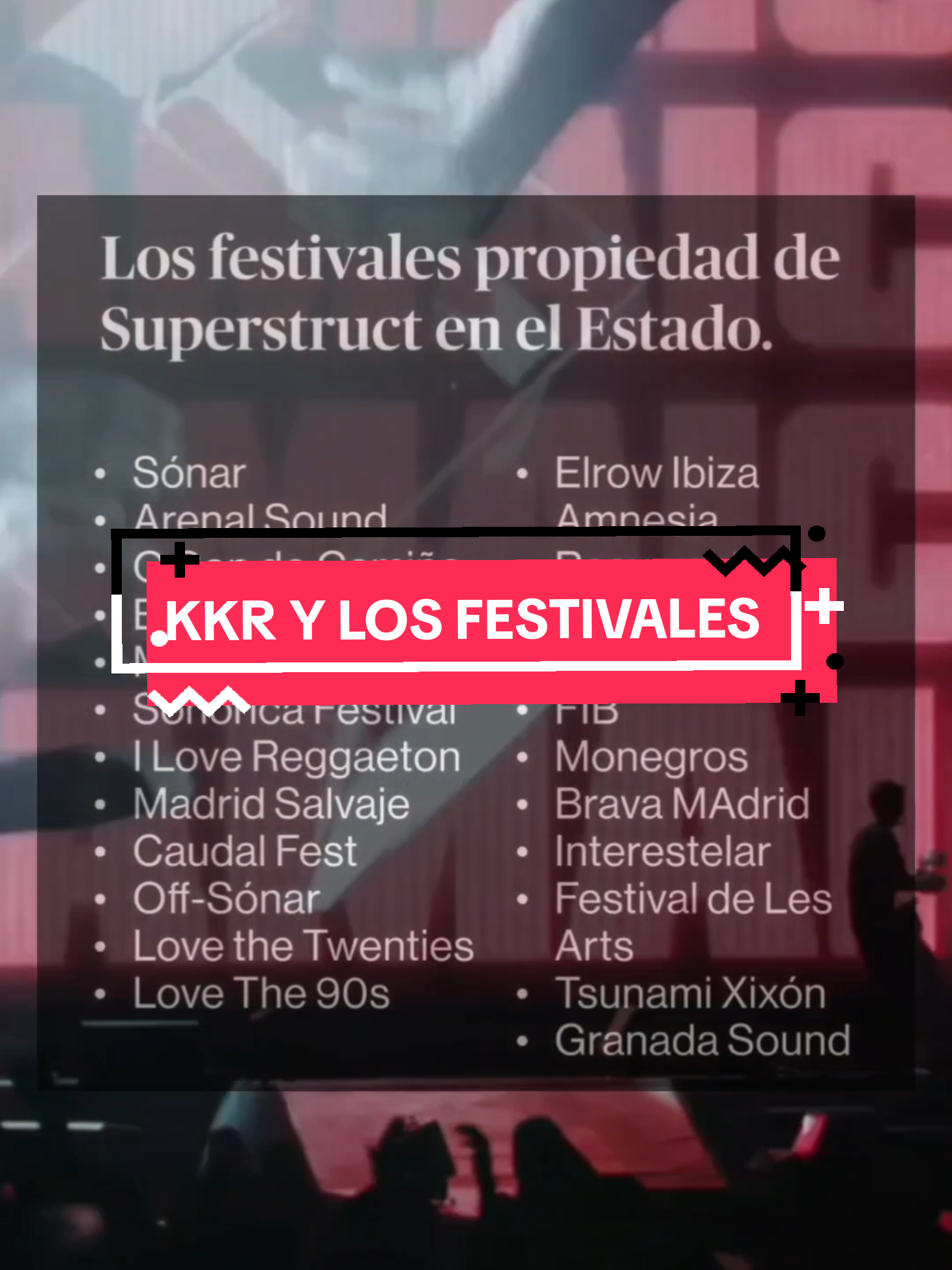 sobre kk(k)r y lo de los festis #nonxicoo #rap #kkr 