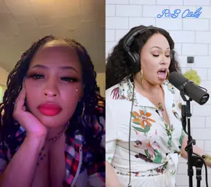 #duet with @R&B ONLY #rnbonly 