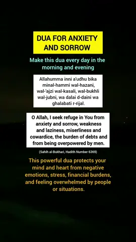 #islamicvideo #islamicremindersdaily #foryou #foryoupage 