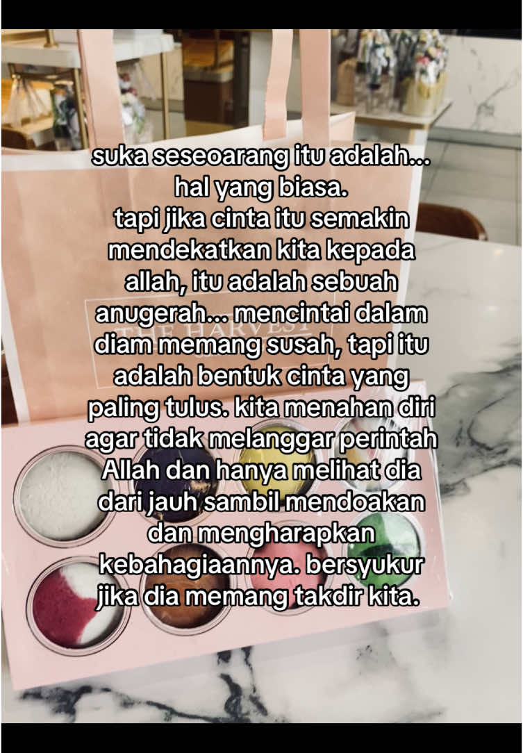 #mencintaidalamdiam #doa #tulus #fyp 