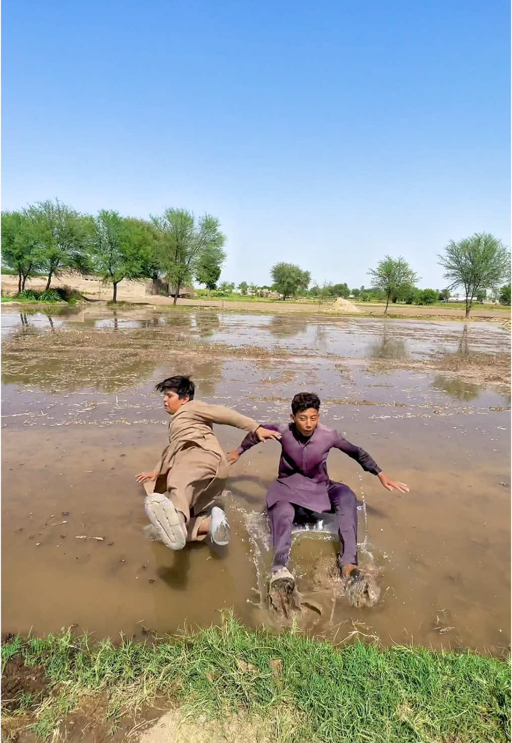 As-aslamu alaykum modi beta#pakistanivideo🇵🇰 #foryou @###### #growmyaccount #funnyvideos #pakistanvsindia @Fyzn Rao @Faizan Rao 