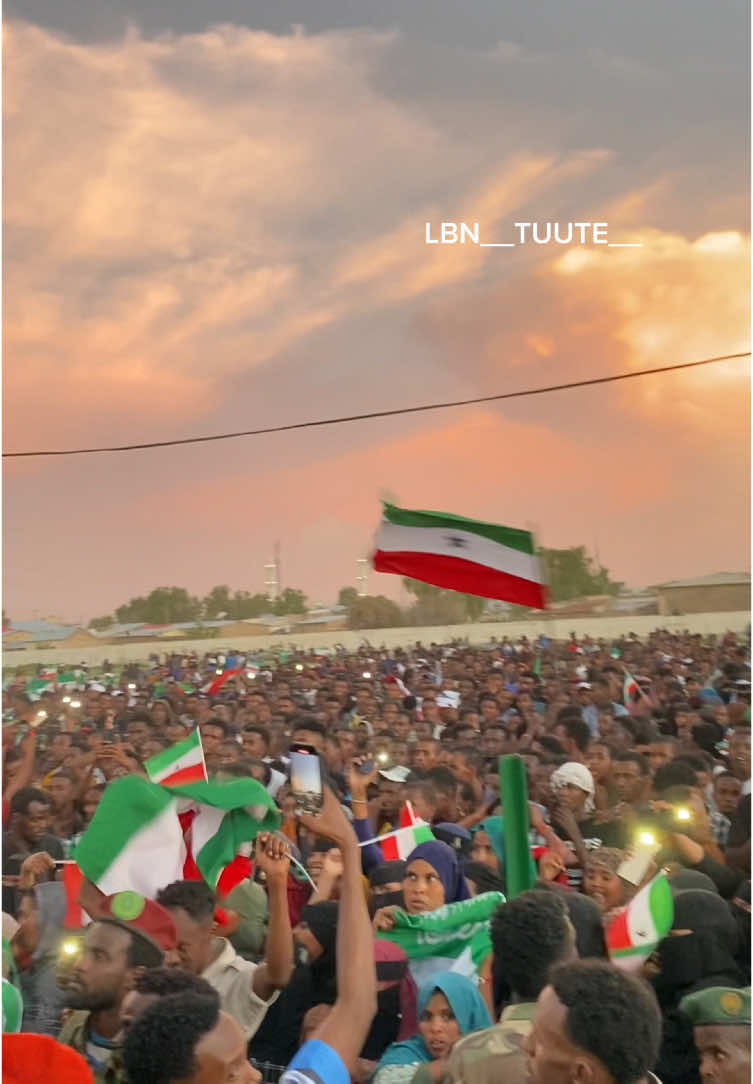 #ceerigaabo_sanaag_somaliland #dayaxband #hargaisa #somaliasomaliland 