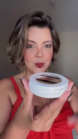 #CapCut  Lançamento Mary Kay!!!! Produtos 4 em 1 • Contorno  • Iluminador • Blush • Sombra Adquira já o seu!!!!