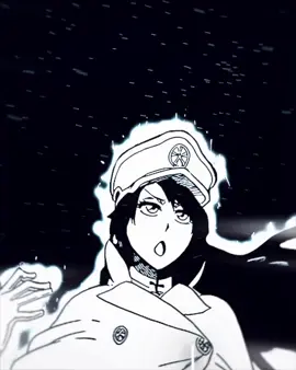 giselle edit#manga#edit#giselle#top#fyyyyp#bleach#эдит#anime#аниме#жизель#рекомендации#актуальное#news#2025 