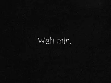 Rammstein — Ohne dich (◕‿◕✿)#rammstein  #rammsteinfan #ohnedich  #deutsch #deutschland🇩🇪 