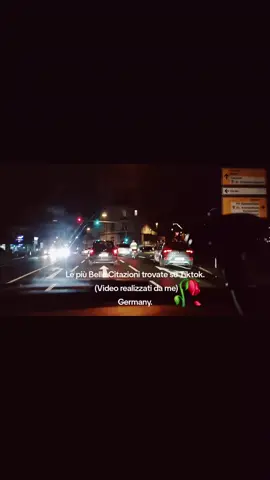 Le più Belle Citazioni trovate su Tiktok.  (Video realizzati da me)🥀 Germany.  @Francesco Saviano🧸  #napoli #napoletaniingermania🇩🇪 #napoletaniingermania #sicilianiingermania #italianiingermania #citazionisullavita #citazioni #citation #monologo #motivation #delusione #cuorespezzato #dolor 