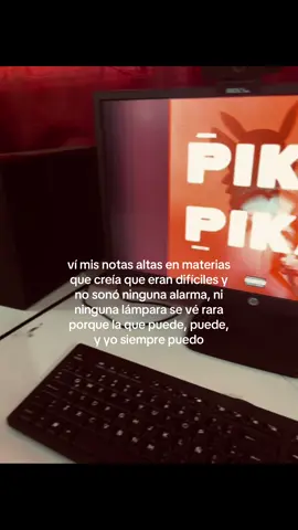 I always win!!😘 #paratii  #paratiiiiiiiiiiiiiiiiiiiiiiiiiiiiiii #notas #fyp #foryoupage #colegio #chiquimula #videoviral #viraliza #ponmeenparati #foryoupage #funny 