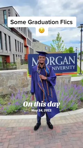 #onthisday 