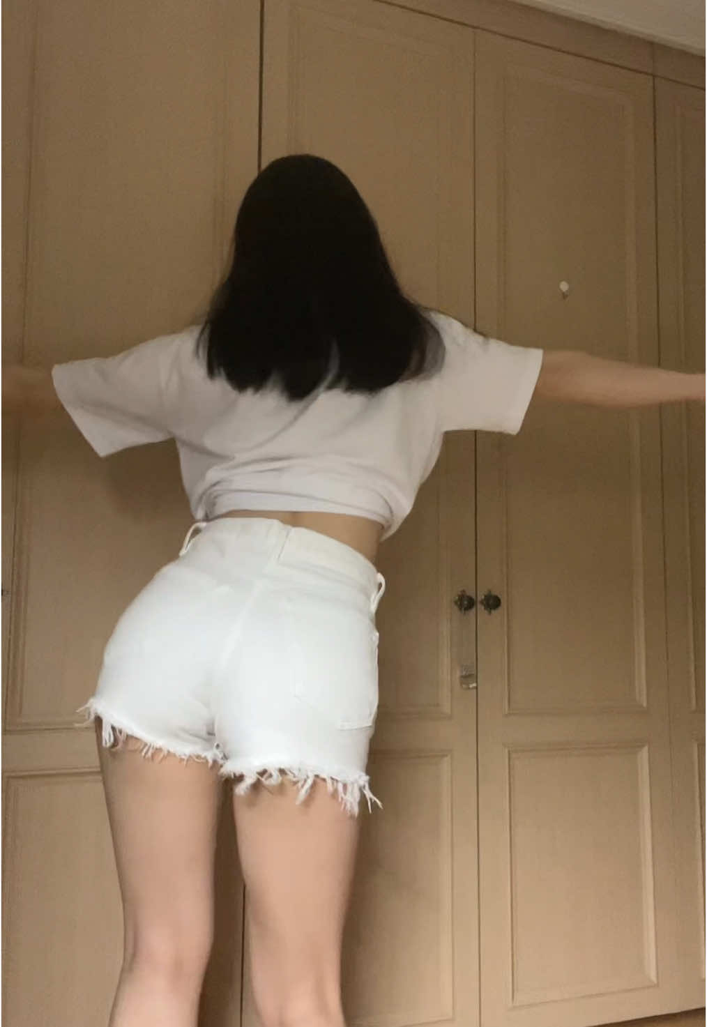 나도 여캠이나할깡