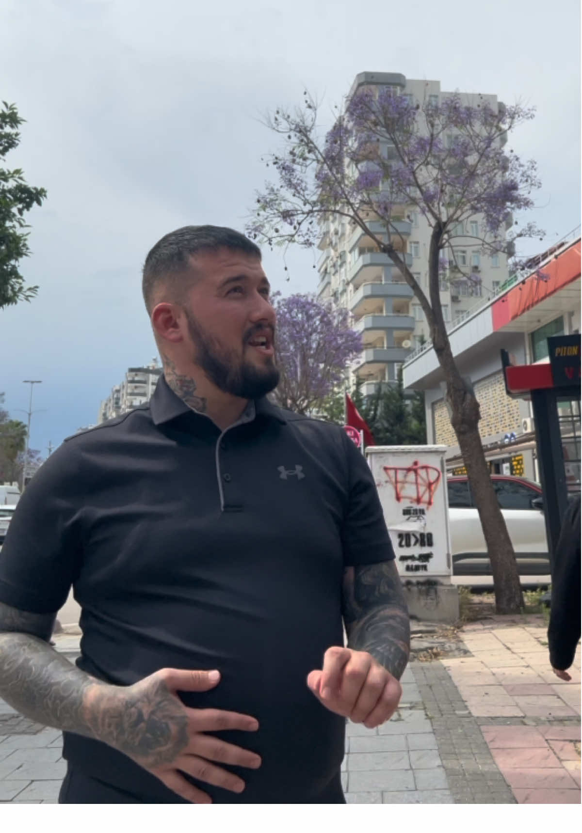 Asıl Pitonu Şimdi Getirecem Sana Bilocann 😂 @01Bilocan 