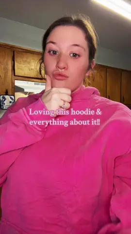 Yall better get yall one!! #hoodieszn #wowensfashion #oversized #socomfortable #clothing 