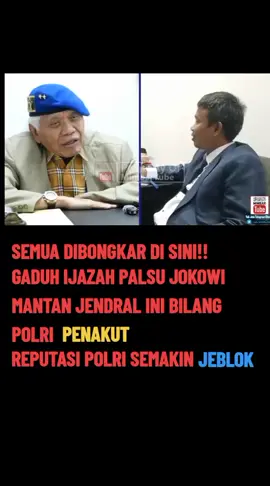 #jokowi #ijazah #polri #fyp #fypシ゚ 