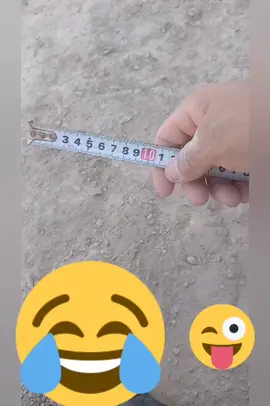 🤣🤣😂😂