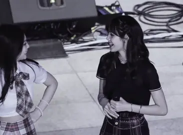 #fyp #retelove #jenlisa 