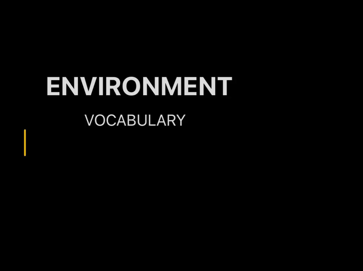 #ieltswriting #ieltssample #ielts #ieltsspeaking #vocabulary #ieltslistening #ieltsreading 