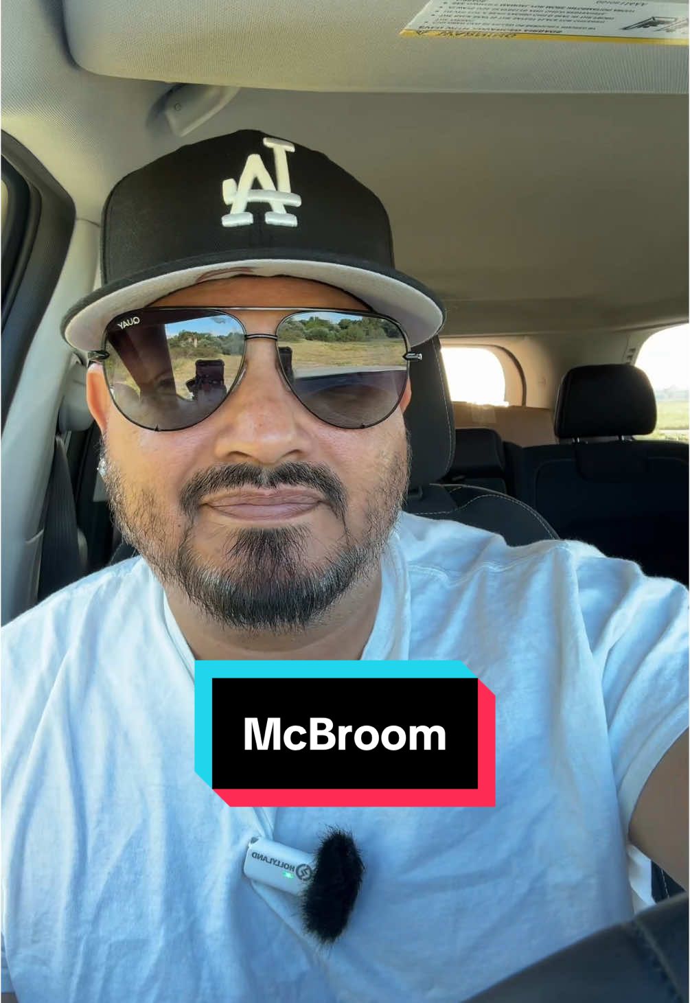 What ya think? #coachneta #teamneta #austinmcbroom #acefamily #trending #fyp #chisme #cheater 