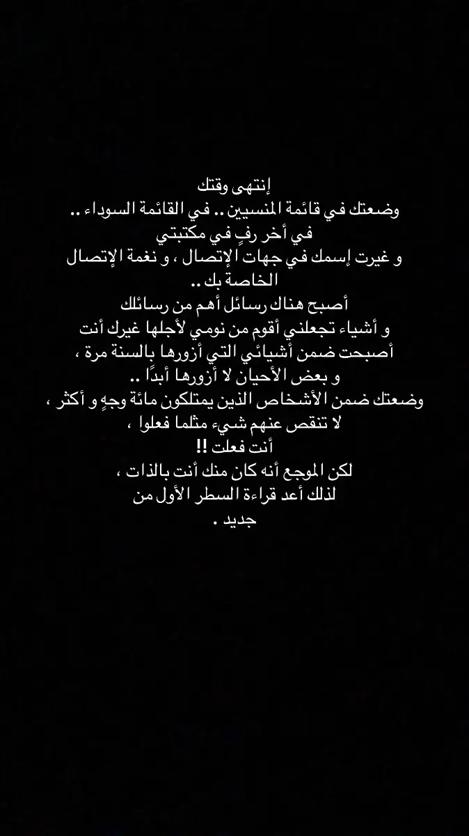 #like #comment #explore 
