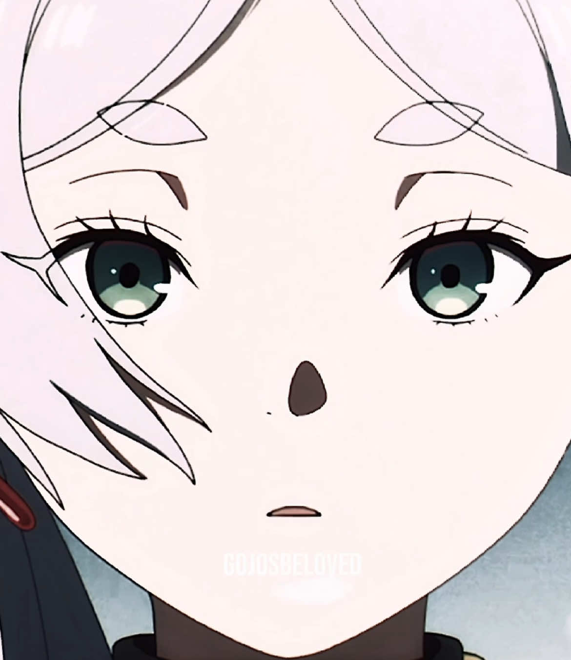 ERASE ME FROM HERE AND SET ME FREEEEE!!!! #anime #frierenbeyondjourneysend #frieren #frierenanime #himmel #frierenedit #homesick #wavetoearth #fyp #foryoupage #fypシ #viral #explore #fypシ゚viral 