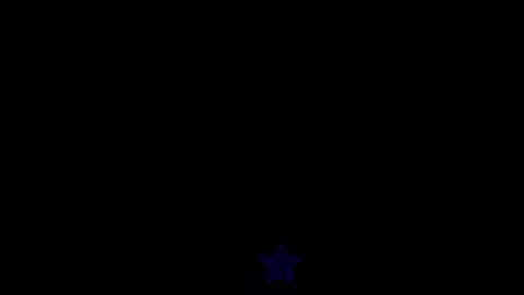 አይኔ ላይ ነው ያደረግነው ሁሉ#musica #viral_video_tiktok #lyricsedit #🇪🇹 #creatersearchingsight #🎶 #ethiopian_tik_tok🇪🇹🇪🇹🇪🇹🇪🇹  #lyrics_songs #amharicmusic #ethiopianmusic #song #fypシ゚ #fyp #mashup @ዐትናዔል 
