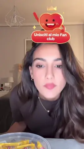 zeudi comendo paçoca 😂😂❤️🇧🇷 #zeudiners #zelena #mulherdepreso🔓🕊👫💍 #amor #fyyyyyyyyyyyyyyyy #🏳️‍🌈 #viraaal #zeudi #bissexual #lesbicastiktok🌈 #fy 