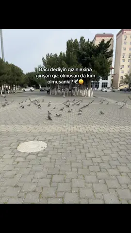 #kesfet #kesfetteyiz #kesfetbeniöneçıkart 