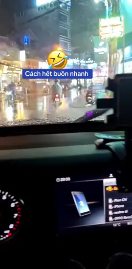 #LIVE #tiktok #sb #sbtk #xuhuong #TikTokLIVE #viral #viralvideo #giaitritiktok #tamtrang #haihuoc 