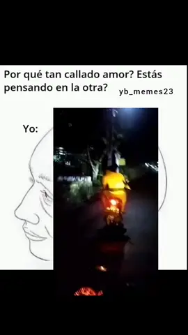 Jhonsina 🛵🔥🤑🚑/barbaro /#hola #barbaro #memes #chamba #mentality #jhon 