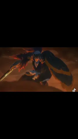 Dia 1 postando todas as Bankai  BAN-KAI SŌŌ ZABIMARU . . . #funny #fyp #foryoupage  #anime #bleach #bankai  #renji #renjiedit #soozabimaru 