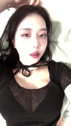 #맞팔 #맞팔 #모노키니 #모델 #챌린지 #팔로우 #팔로잉 #인스타 #추천 #04 #like #추천떠라 #관리자님추천뜨게해주세요 #비키니모델 #비키니 #원피스 #코디 #라비엔느 #에이블리#라비엔느모노키니