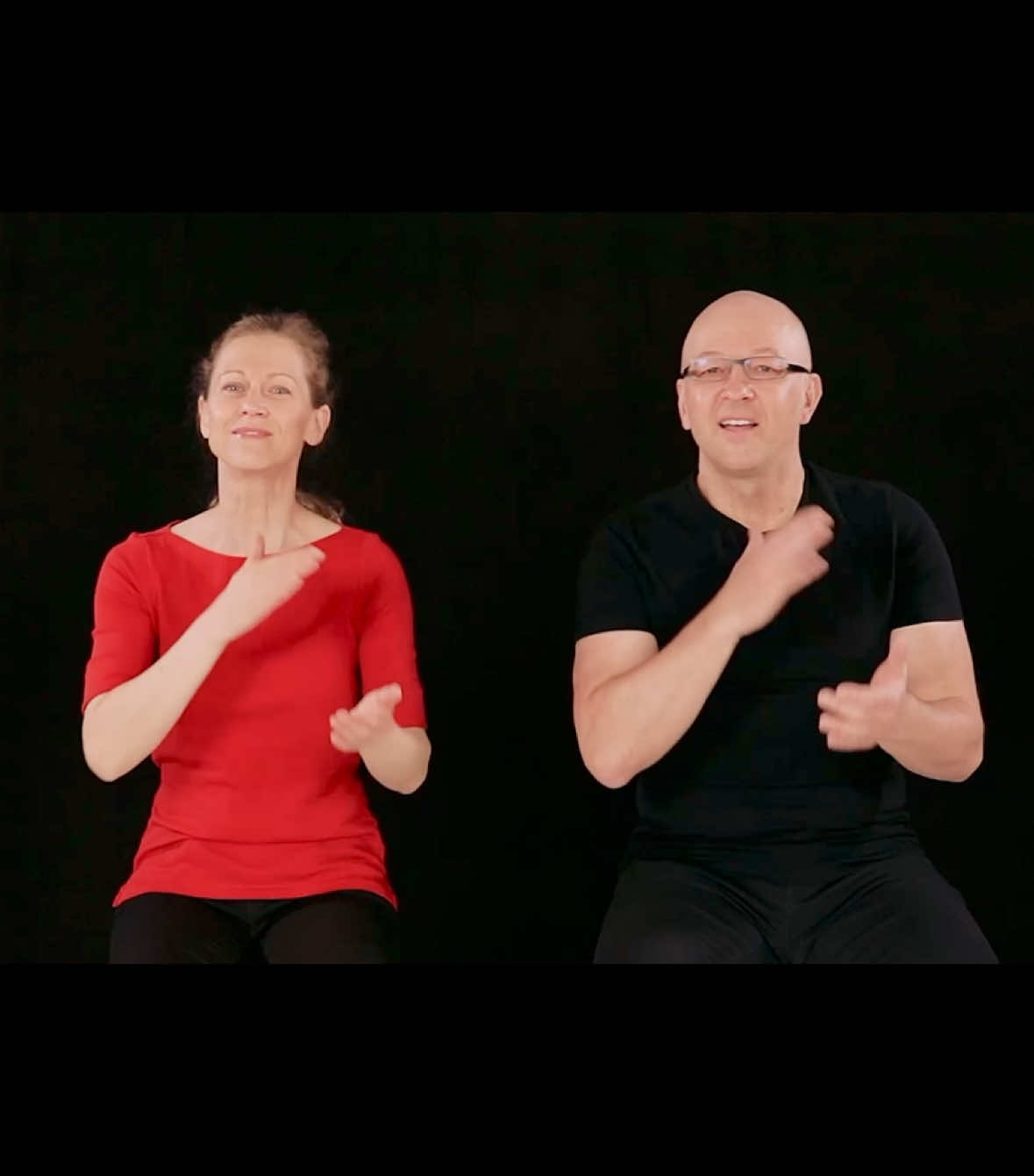 Mozart with a beat? Watch Body Percussion Version 2 of Eine kleine Nachtmusik come to life! Clap, snap, stomp – and make classical music fun again! Want the full activity? Notation, playbacks & more in our digital pack! Link in bio! #MozartRemix #BodyPercussion #MusicTeacherTok #ClassroomRhythms #EineKleineNachtmusik #MakeMusicMove #RichardFilz #FunWithClassical #LearnWithRhythm #TeachingWithMusic #PrimaryMusicFun