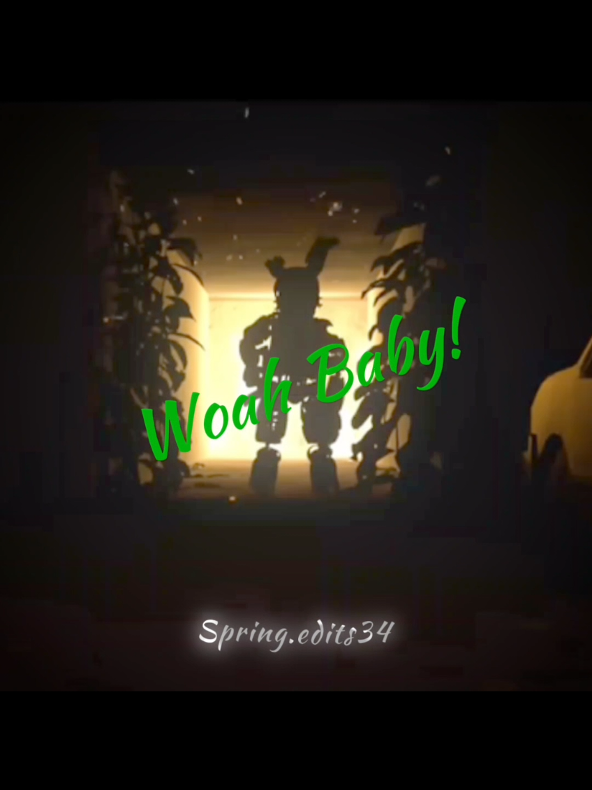 Yea school has been killing me...im almost done thankfully, Enjoy! Credits: J-gems for the clips the interviewed series  #williamafton #jgems #jgemsfnaf #trending #fnaf #springtrap #afton #edit #fyp #dametucosita 