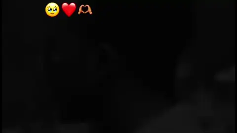 Adaa Na Feeya Oo😭💔🎧#foryoupage❤️❤️#jawi_bila🌊❤️🌴 #foryoupageofficlall💀😧 #heeestan🥺😭❤ #dhiblow🤴🏽🦅 #Blackscreen🤴🏽🎧❤️ 