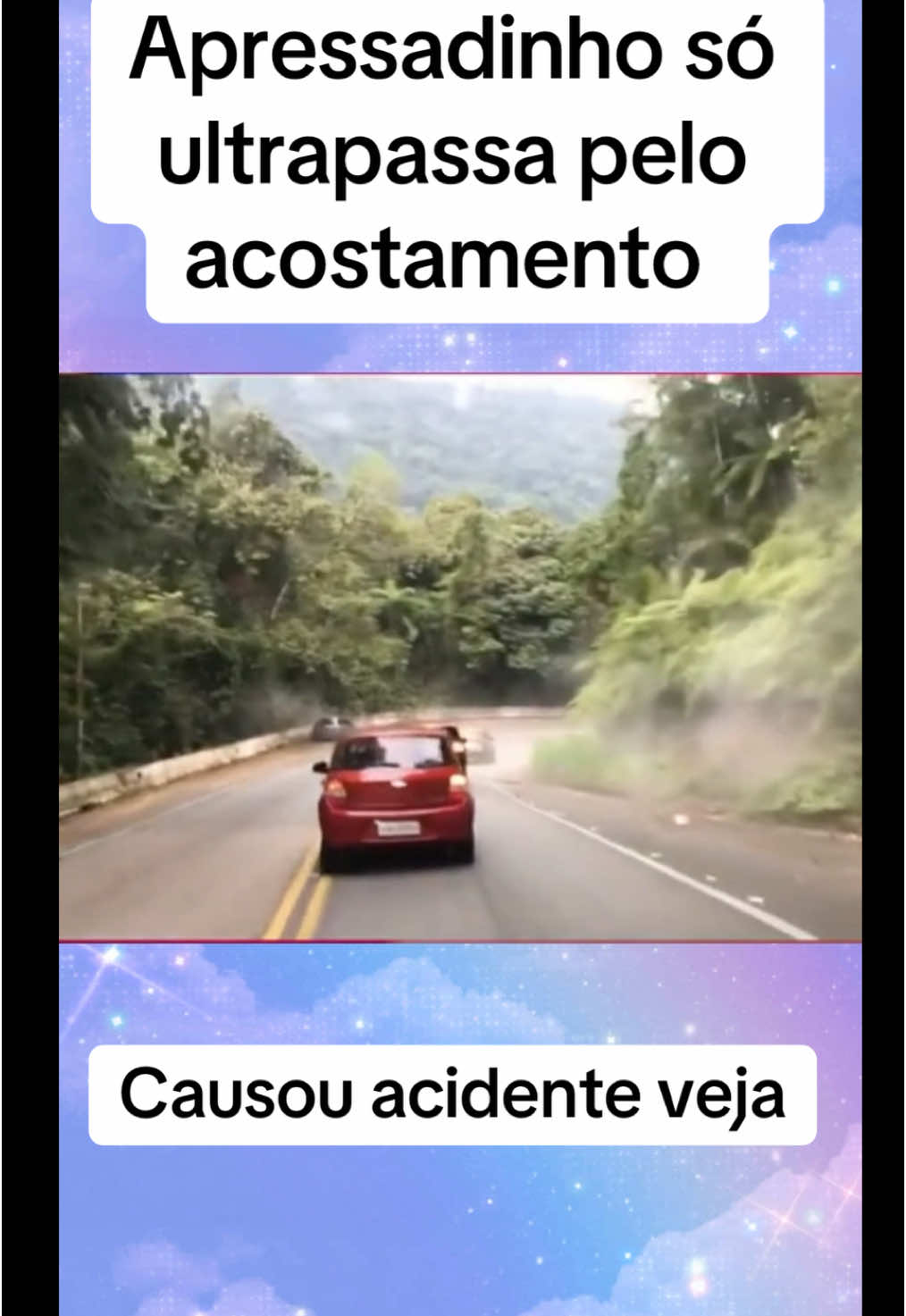 #viral #abordagempolicial 