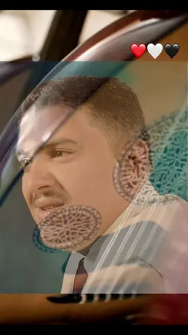 #عود_يمني🎸 #علي_عنبه🚙🌹🌹 #yemen🇾🇪 #صنعاء #مجرد_ذووقツ🖤🎼 #اغاني_يمنيه🇾🇪__طرب_عود🐦 #ترند_تيك_توك #هاشتاقات_تيك_توك_العرب 