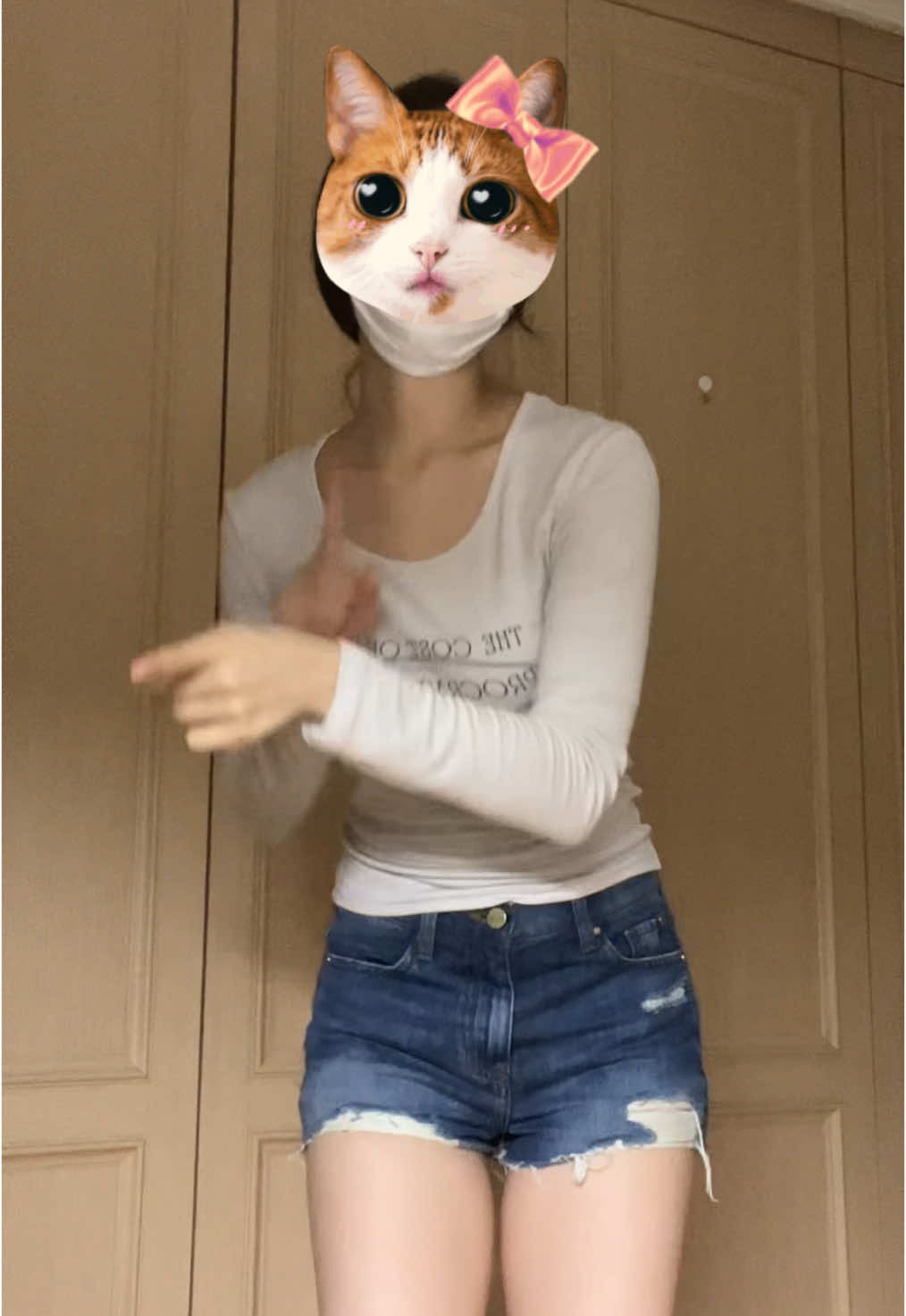 헌포가서 남자랑 합석하면 2차는 무조건 ㅌ에서 술마시나여..? 다그러던데 