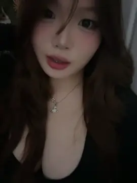 0 phải e đúng k ? #foryou #xuhuong #fyp 