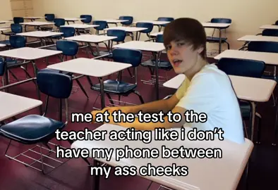 #justinbieber #meme #school #real #test 