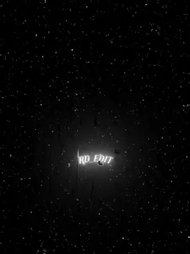 EL CIRUGANO NOTURNO⚫️ MI VELORIO☠️ #RD_EDIT #lirycs #lirycs_music #rap #trap #cirujanonocturno #cirugano 