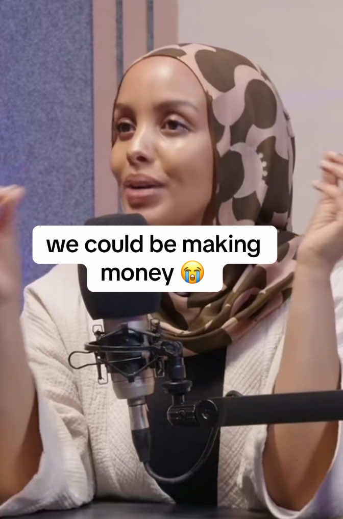 Oversharers Plus is your VIP pass to the unfiltered, uncut world of The Oversharers Podcast.  Get exclusive episodes, juicy behind-the-scenes content, and all the tea we can’t post on the main. (this episode is outrageous) New content drops every week on YOUTUBE memberships— it’s giving group chat energy, but better.  If you’re not in the Plus Club… what are you even doing? Don’t miss out 🚀💗🍸✨🎙️  #fyp #foryou #oversharerspodcast 