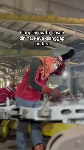 anjirr😩 #fypage #gresik24jam #gresiktiktok #welder #weldermudaindonesia🔥 