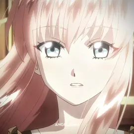 #7thtimeloop #rishe #risheirmgardweitzner #arnold #arnoldhein #anime #fypシ゚ #viralvideos 