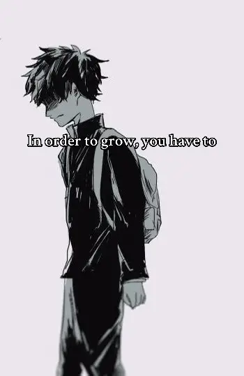 Sad deku #deku #izukumidoriya🥦💚 #sadquotes #quotes #resilience #relatable #sadtrue #sadpain #fyp #fy #fypage #😔 #real #reallife #life #MentalHealth #sad #onthisday #mha 