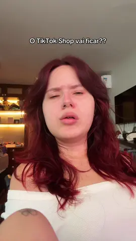 O que vocês acha?? #tiktokshop #criacaodeconteudo #influenciador #cadeirantenotiktok 