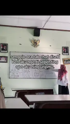 #galau